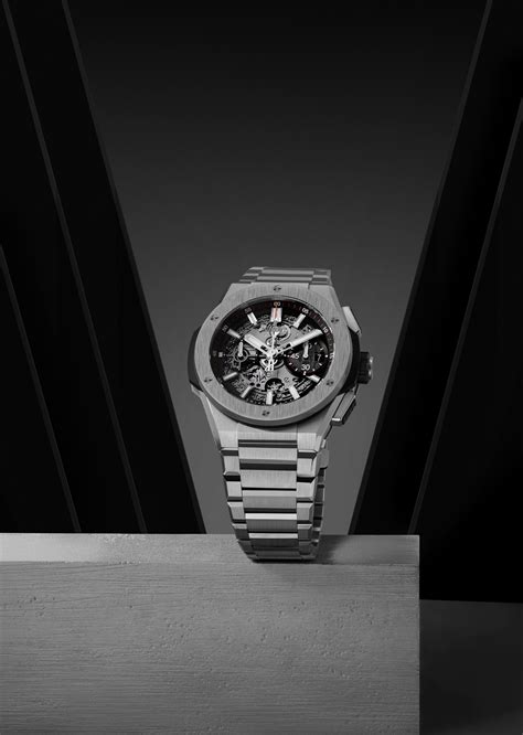 hublot campaign|hublot wikipedia.